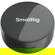 SmallRig S 60 2.4GHz Wireless Microphone...: Picture 2 thumbnail