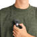 SmallRig S 60 2.4GHz Wireless Microphone...: Picture 15 thumbnail