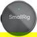 SmallRig S 60 2.4GHz Wireless Microphone...: Picture 3 thumbnail