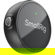 SmallRig S 60 2.4GHz Wireless Microphone...: Picture 4 thumbnail