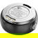 SmallRig S 60 2.4GHz Wireless Microphone...: Picture 5 thumbnail