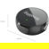 SmallRig S 60 2.4GHz Wireless Microphone...: Picture 6 thumbnail