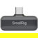 SmallRig S 60 2.4GHz Wireless Microphone...: Picture 7 thumbnail