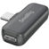 SmallRig S 60 2.4GHz Wireless Microphone...: Picture 8 thumbnail