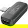 SmallRig S 60 2.4GHz Wireless Microphone...: Picture 9 thumbnail