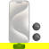 SmallRig S 60 2.4GHz Wireless Microphone...: Picture 10 thumbnail