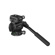 SmallRig CH3: Picture 7 thumbnail