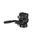SmallRig CH3: Picture 6 thumbnail