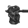 SmallRig CH3: Picture 3 thumbnail