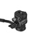 SmallRig CH3: Picture 4 thumbnail