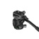 SmallRig CH3: Picture 5 thumbnail