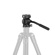 SmallRig CH3: Picture 2 thumbnail