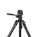 SmallRig CT150: Picture 4 thumbnail