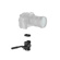 SmallRig CT150: Picture 3 thumbnail