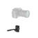 SmallRig CT150: Picture 5 thumbnail
