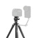 SmallRig CT150: Picture 2 thumbnail