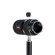 SmallRig SP-Mini Spotlight: Picture 1 thumbnail