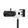 SmallRig SP-Mini Spotlight: Picture 2 thumbnail