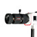 SmallRig SP-Mini Spotlight: Picture 3 thumbnail