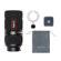 SmallRig SP-Mini Spotlight: Picture 4 thumbnail