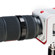 SmallRig SP-Mini Spotlight: Picture 5 thumbnail
