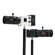 SmallRig SP-Mini Spotlight: Picture 6 thumbnail