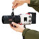 SmallRig SP-Mini Spotlight: Picture 7 thumbnail
