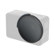 SmallRig 4941: Picture 1 thumbnail