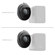 SmallRig 4941: Picture 4 thumbnail