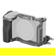 SmallRig 4949: Picture 1 thumbnail