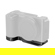 SmallRig 4950: Picture 1 thumbnail