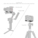 SmallRig 4950: Picture 2 thumbnail