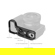 SmallRig 4950: Picture 3 thumbnail