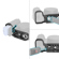 SmallRig 4950: Picture 4 thumbnail