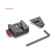 SmallRig VB212 Kit: Picture 3 thumbnail