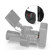 SmallRig VB212 Kit: Picture 7 thumbnail
