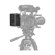 SmallRig VB212 Kit: Picture 11 thumbnail
