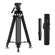 SmallRig AD-100: Picture 1 thumbnail
