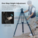 SmallRig AD-100: Picture 2 thumbnail