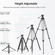 SmallRig AD-100: Picture 3 thumbnail