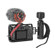 SmallRig 4957: Picture 2 thumbnail