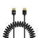 SmallRig 47.1" HDMI Type-A to HDMI Type-...: Picture 1 thumbnail