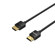 SmallRig 47.1" HDMI Type-A to HDMI Type-...: Picture 2 thumbnail