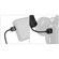 SmallRig 47.1" HDMI Type-A to HDMI Type-...: Picture 3 thumbnail