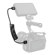 SmallRig 47.1" HDMI Type-A to HDMI Type-...: Picture 4 thumbnail