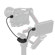 SmallRig 47.1" HDMI Type-A to HDMI Type-...: Picture 5 thumbnail