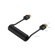SmallRig 47.1" HDMI Type-A to HDMI Type-...: Picture 6 thumbnail