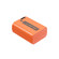 SmallRig 4965: Picture 1 thumbnail
