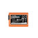SmallRig 4965: Picture 3 thumbnail