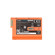 SmallRig EN-EL15C BATTERY: Picture 3 thumbnail